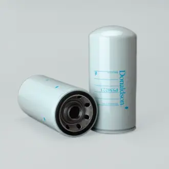 Фільтр гідравлічний DONALDSON P550223