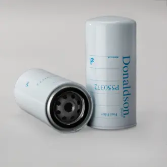 Фільтр паливний DONALDSON P550372