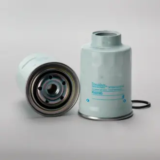 Паливний фільтр DONALDSON P550385