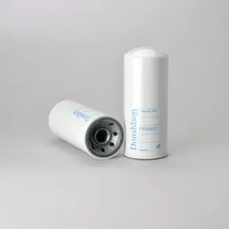 Гідравлічний фільтр DONALDSON P550415
