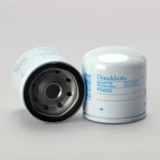 Гідравлічний фільтр DONALDSON P550426