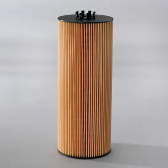 Фільтр масляний DONALDSON P550453