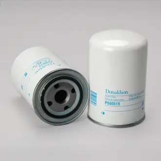 Фільтр паливний DONALDSON P550515