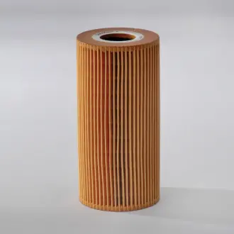 Фільтр масляний DONALDSON P550563