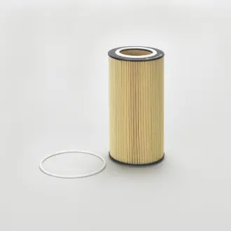 Фільтр масляний DONALDSON P550661