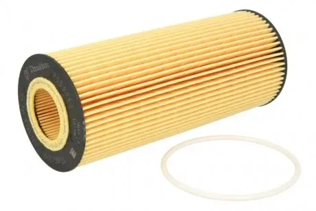 Фильтр масляный CLAAS (Donaldson) DONALDSON P550761