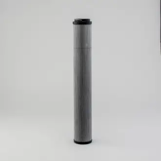 Гідравлічний фільтр DONALDSON P550826