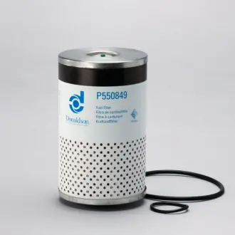 Паливний фільтр DONALDSON P550849