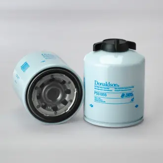 Паливний фільтр DONALDSON P551055