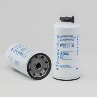 Паливний фільтр DONALDSON P551110