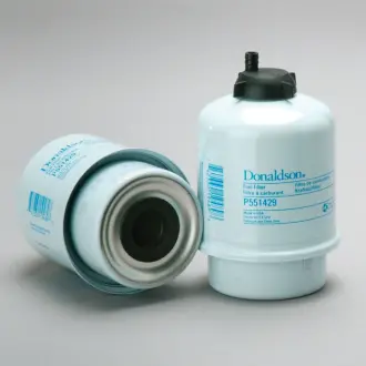 Фільтр паливний DONALDSON P551429