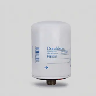 Фільтр гідравлічний DONALDSON P551757
