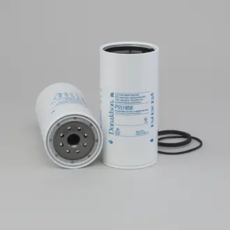 Фільтр паливний DONALDSON P551858