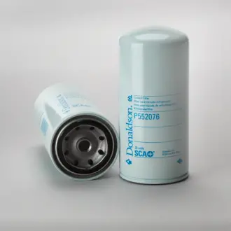 Гідравлічний фільтр DONALDSON P552076