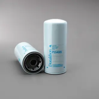 Фільтр масляний DONALDSON P554005