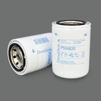 Фільтр паливний DONALDSON P554620