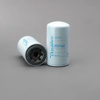 Фільтр паливний DONALDSON P557440