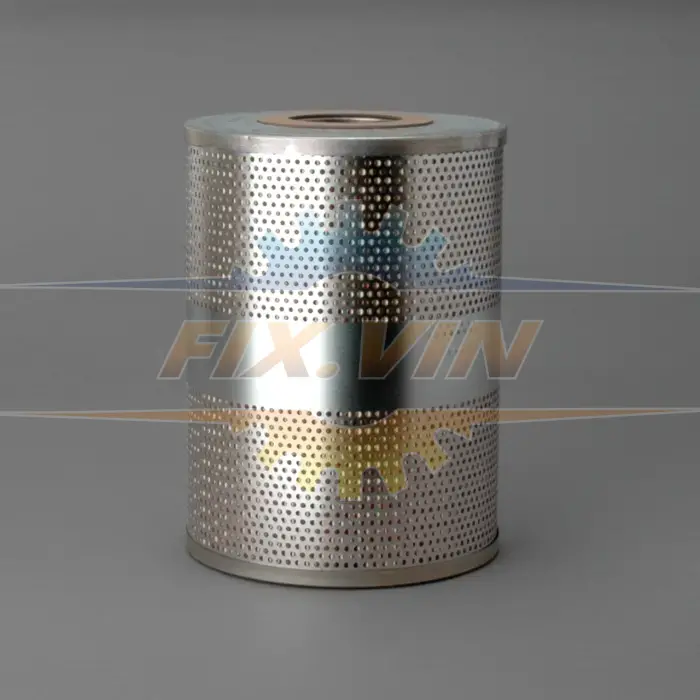 Фільтр масляний DONALDSON P557500 (фото 1)