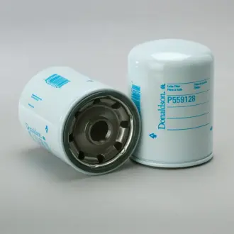 Гідравлічний фільтр DONALDSON P559128