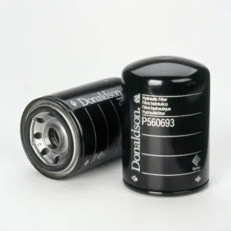Гідравлічний фільтр DONALDSON P560693