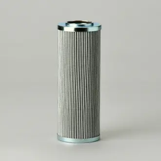 Гідравлічний фільтр DONALDSON P566212