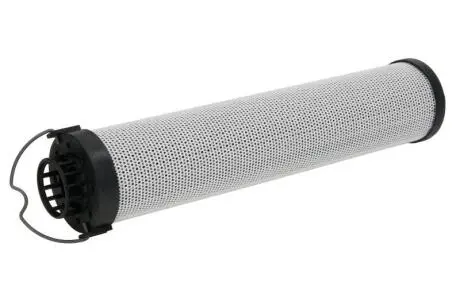 Гідравлічний фільтр DONALDSON P581464
