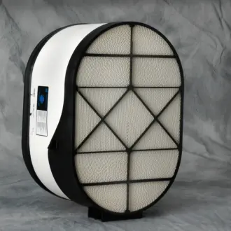 Фильтр воздушный CASE-IH (Donaldson) DONALDSON P608667