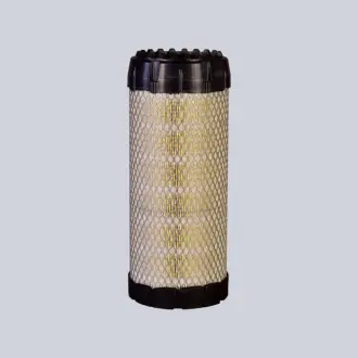 Фільтр повітря DONALDSON P628325