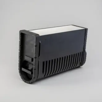 Повітряний фільтр DONALDSON P635784