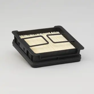 Фільтр повітря DONALDSON P636750