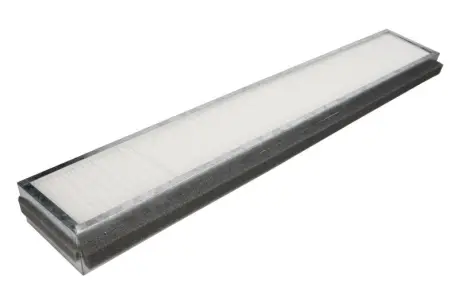 Фільтр кабіни DONALDSON P750025