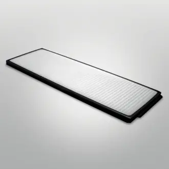 Фільтр салону DONALDSON P753338