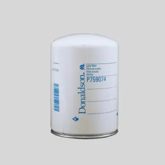 Фільтр масляний DONALDSON P759074