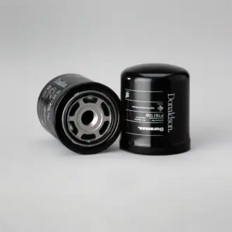 Фільтр КПП DONALDSON P761108
