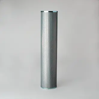 Гідравлічний фільтр DONALDSON P763873