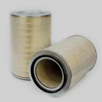 Фільтр повітряний DONALDSON P771558