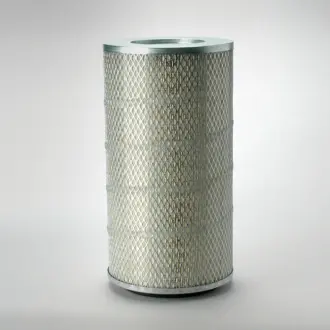 Фільтр повітряний DONALDSON P771561