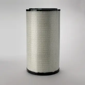 Фільтр повітряний DONALDSON P777871