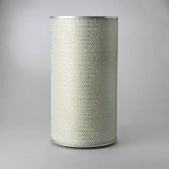 Фільтр повітряний CLAAS (Donaldson) DONALDSON P780006