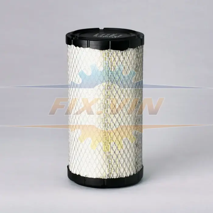 Повітряний фільтр DONALDSON P782299 (фото 1)