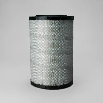 Фільтр повітряний DONALDSON P782596