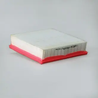 Фільтр повітряний DONALDSON P782811