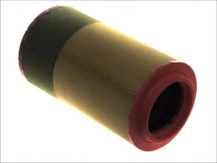 Фільтр повітряний DONALDSON P782936