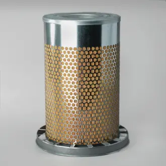 Повітряний фільтр DONALDSON P783500