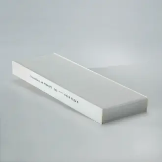 Фільтр салону DONALDSON P784473