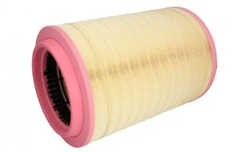 Фільтр повітряний DONALDSON P785352