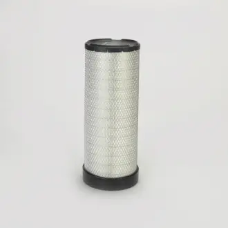 Фільтр повітря DONALDSON P785401