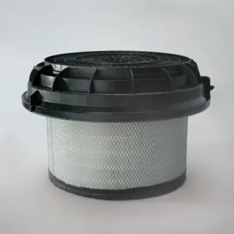 Фільтр повітряний DONALDSON P785542