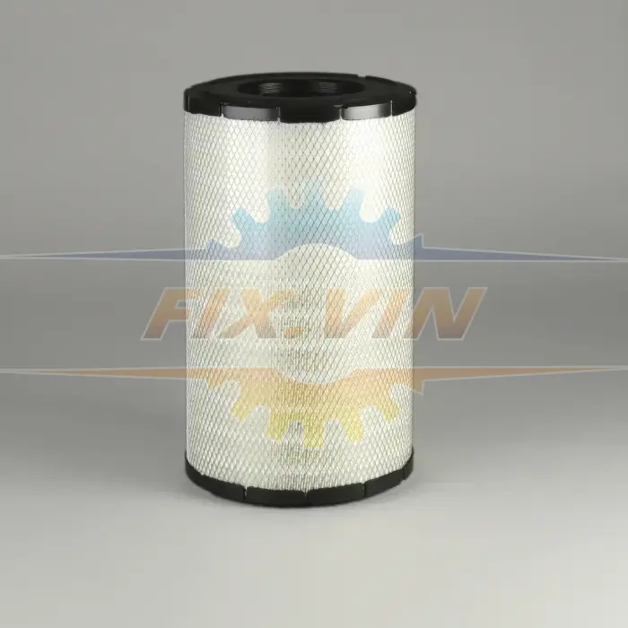 Повітряний фільтр DONALDSON P788696 (фото 1)