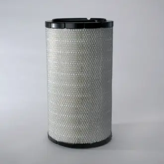 Фільтр повітряний DONALDSON P788809